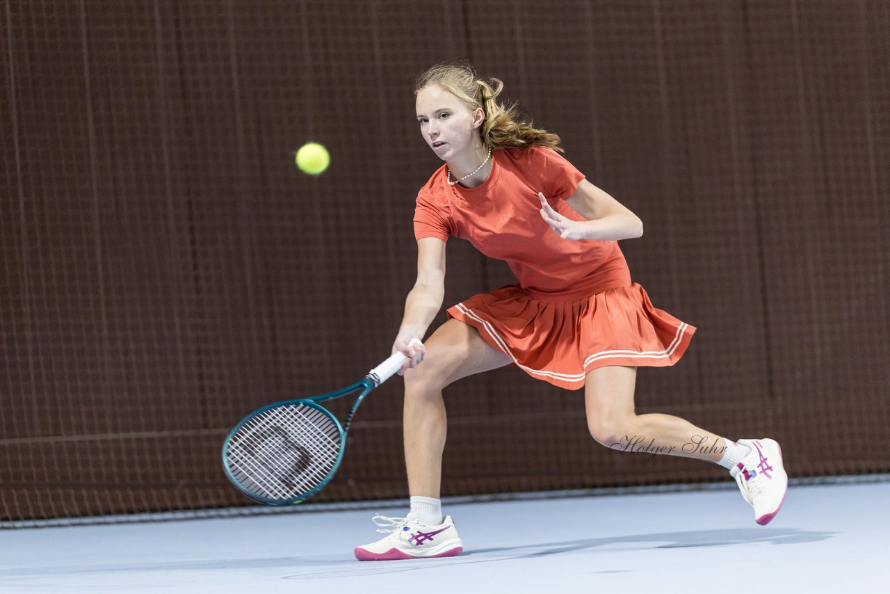 Bild 301 - TNB Landesmeisterschaften